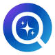 QuestionWell logo